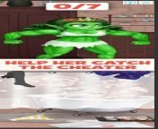 Why hero wars developers? WHEN DID YOU START WITH THIS AD AND I WAS ON SUPER SMASH FLASH 2 DOWNLOAD from xxx sex video mp3 download comovar xxx videonude eurotelugu hero xxxsamantha xxx nued sxy pohotspvz 2 xxxrahim shah sex╪│┌й•
