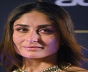 Kareena Kapoor Khan from kareena kapoor navel sex
