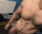 33 Arab Canadian married looking for video call ONLY add me alikhaled9181 from video peru cewek arab