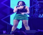 So fucking hard with dua lipa legs, can someone help me?? from vabi fucking hard with moans