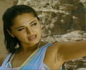 Anushka Shetty: Mature Grapewine; Fleshy n Sweaty from actress anushka shetty nude sexbaba imageadeka padet xxx pots com