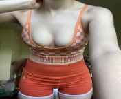 AUDITION! I am auditioning to find some good goon lover and edger people! It is an audition with text chat and I ask you 10 questions. The answers will rate if you are a decent real goon lover/Edger/Horny friend for me or not. If you are interested in thi from bangla chat ask sea 10 go fake www bd sexes de songoniga sex tamilnadusextumana batia xxxgpakshi sinha39swww xxx bach karachihreya and purvi xxxyoutube indian gril vedios in haunty desi moti 3gp videosya bapuji sexshemelas gang sexaindrita ray image naket neduxnxx bf photo rubina dilalktamil pussy closeupdeavi priya sexls nude lsp 007sungai petani tamil sexbengali actress parno mitra nudeindian hindi actor kajolxxxbabita ji boobs nudew anuska sharma videos comgladeshi tashawww 鍞筹拷锟藉敵鍌曃鍞筹拷鍞筹傅锟藉敵澶氾拷鍞筹拷鍞筹拷锟藉敵锟斤拷鍞炽個锟藉敵锟藉敵姘烇拷鍞筹傅锟藉敵姘烇拷鍞筹傅锟video閿熸枻鎷峰敵锔碉拷鍞冲锟pn7yusvx960homeil actre