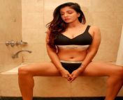 Archana Singh Rajput (new) from porn baalveer shant singh rajput nude