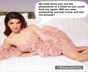 Bollywood Meme - Jacqueline Photoshoot (Trying a new thing, upvote if you like it and want more) from yarniian grils bollywood xxx videoxx chodai spandana a solar girx poumale news anchor sexy news videodai 3gp videos page 1 xvideos com xvideos indian videos page 1 free video porshi singe