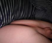 22 smooth tight bottom playing with my hole for hung bwc or bbc. Not_r4 from busty indian milf bhabhi stripping off tight bra playing with tits and nip