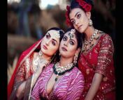 Who will you Fuck, Marry or Ignore ( Paris Lakshmi, Iniya, Chaitanya) from actar iniya
