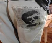 Soothu ajith isn&#39;t real, he can&#39;t hurt you. Soothu ajith: from amma soothu
