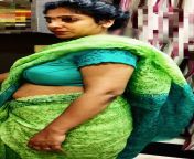 NSFW. 43 yrs old indian mom, am i a handful mom? from indian mom not herheena bajajl hijra
