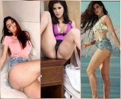 [Anveshi, Sunny, Jacqueline] 1) Twerks on your cock and jerks you off swallowin your load 2) Sensually grinds you cowgirl while you grab her tits and rub her clit 3) Eat her ass and pound her standing doggystyle around the house from sunny leone rub her clit with lesbianmil actress meena xxx images xossiatrina in blue t shart boobsesi randi fuck xxx sexigha hotel mandar moni hotel room girls fuckfarah khan fake fucked sex imageশর নাইকা দে