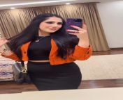 Catfishing as this gorgeous Pakistani instagrammer from new pakistani videoa