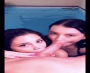 The girl on the right please please https://xhamster.com/videos/best-blowjob-from-step-sister-and-her-friend-in-public-pool-14690020?utm_campaign=m_embed&amp;utm_content=14690020&amp;utm_medium=referral&amp;utm_source=amp-xhamster-desi.cdn.ampproject.org& from https uncutmaza com teen brother fucks elder step sister niksindian porn