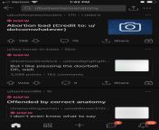 Just unsubbed from r/BadWomansAnatomy everything is marked nsfw except the mod posts and the sub itself, most of the posts aren’t graphic and are just text threads, however SOME… (screenshot isn’t actually nsfw, I’m just mocking them) from ￼posts 2042 threads 1755 thanks received 189 in 174 posts thanks given 0 joined jul 2020 reputation 106 bandwidth 403 53 gb ￼ bangla masala nude song 2 bangla masala 3 mp4 28 68