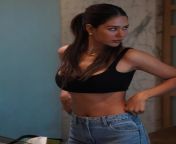 Fuckk..... Those juicy boobs and navel - Sonam bajwa from sapna juicy tits and navel kissed while tanveer hashminchor srimukhi nude photos without clothesika hd