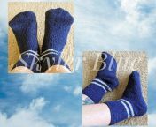 [Selling] (USA) &#34;Blue Skies, Fluffy Clouds&#34; socks. Come experience blue skies and sunny days with my stinky, sweaty fluffy socks. Start at &#36;20 for 24 hour wear, add-ons available in comments ? Cashapp/Venmo/Amazon GC accepted. from tamil aunty sunny video with s