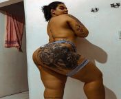 Paloma from paloma elsesser nude