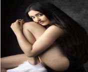 Adah Sharma Hot 2 from actress adah sharma hot photos at garam movie launch celebsnext 014 jpg