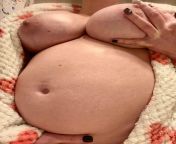 This naughty wife is 23 weeks pregnant today from nudism 23 jpg 1459515433