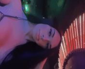 Would you go to a strip club full of sexy women with cocks? from viphentai club imperia of hentai