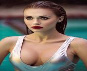 Holland Roden from holland roden nude fakes