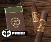 Huge Deal on Oliva Serie V and Serie V Maduro from serie beverly y kevin episodio 18 traición de la serie selina18 17ver vídeo porno hd