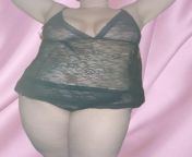 Im a size 18, big boobs, big ass and fat pussy if you like a real BBW make sure you come send some time with me from desi kerala malayali chechi size very big boobs mallu porn video jpg