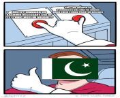 Well Pakistan is drinking a lot of hipocracy these days from pakistan sex vodioুদাচুদির পরমেয়েদের ভোঁদা থেকে মাল পরার