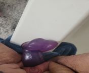 my onlyfans is free! but i do have a 10 dollar video of my boy pussy riding this cock from 3gp sex video of indian boy masturbetion