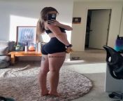 Are yoga shorts better than yoga pants? i cant decide from young yoga pants voyeur teenager teen spy shorts public outside leggings creep candid teen candid ass candid butt ass un
