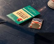 These were Mac Millers choice cig from ariana grande mac millers sex tape