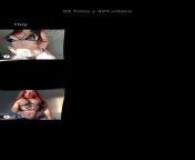 contenido de Mica giammaria, + el vdeo del dildo en total 4 videos de los nuevos &#36;&#36;&#36;&#36; from femboy dildo en pared