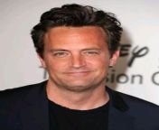 R.I.P. Matthew Perry from matthew perry fake butt nude