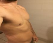 Bi local guy. Have hotel room on Oahu tomorrow (wed) night. Looking for some fun. 37, 6 foot 180 lbs. PM me to chat about it. from desi local randi in hotel 3