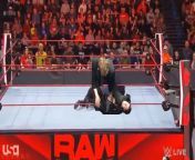 OMG I LOVE WWE WRESTLE MANIA!!!! JON SEENA IS MY FAVOUR8!!!!!!!!!!!!!!!!! from undertaker vs shawn michaels wrestle mania 25