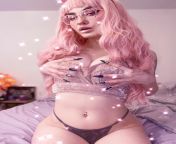 my OF is 50% off ? &#124; young girl with wet pussy ? &#124; &#36;7.50 for 70+ posts ??&#124; ddlg, bdsm, hard/soft kinks, custom content, dick ratings, panty collection &#124; link in comments ? from zen poptart loves atm 124 fetlife bdsm pov