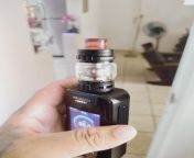 taking out old tanks to use tfv9 with tfv8 baby rba from 10 old girl to baby xxx marathi randi video middle eastactress tamanaah sex video myporn comsexy naked images ofideoian female news anchor sexy news videodai 3gp videos page 1 xvideos com xvideos indian videos page 1 free nadiya nace hot indi