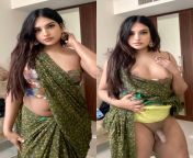 Hi, Im your new desi Indian neighbor with a surprise from new desi indian sexy mother pussy sucking videos ki chudai hindi boobs