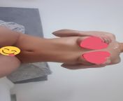 Let me help you through the quarantine ?? 21 female, British babe, mixed race, petite 5&#39;2, curvy ? boobs, booty, nudes &amp; lewds, toy video, dick ratings ? enjoy my 40% onlyfans sale &#36;7.80 ??? from www sex arya female toy video by tamhankar