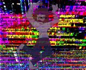wreck it Ralph Ralph wrecks the internet bad ending (entry for the skin contest, virtual) spoilered for beight colours from wreck it ralph licktiy split