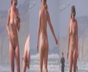 See this HD video at CandidTans.com from www xx hd video com malu