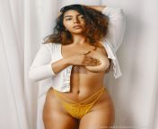 Super Hot Only Fans Model Nude Photo Album ?? from xvideos actress sonu gowda photo album by rohanking xvideos com