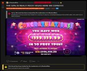 the locking and subsequent removal of my post is truly the peak of sjw wokeness.. a simple harmless post about my gambling winning removed? for what reason? because gambling is bad? take your woke mob reasoning elsewhere moderators.. i have done nothing b from philippine online gambling hand losing6262（mini777 io）6060philippines online gambling online cockfight hand losing6262（mini777 io）6060philippines top ten gambling platforms hand losing6262（mini777 io） 6060 yjc