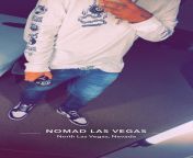 [M4F] 21 Here in Vegas for a couple days for hallowen stayen in park mgm. Looken for some late night fun and get nasty👀Dm me from looken【🔥smbet com🔥🔥🔥】 jcs