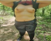 I Hope You Will Enjoy My Mom Bod On The Trail ? from view full screen hope you dont mind my mom bod too much mp4