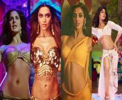 APM All(Katrina Kaif, Deepika Padukone, Disha Patani, Priyanka Chopra) from priyanka chopra real sex video download