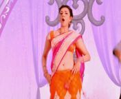 Kajal Aggarwal&#39;s Sexy Navel from tamil actress kajal sexy navel videond