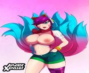 [M4A] i can play fb futa or f depend on plot, i want someone to rp who is willing to send hentai in rp as ref, also the plot going to be open we try all kind of kinks and each day new story, discord is must, 1 liner is ignored from who is evil costume games with susie costume games