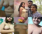 [PDISK LINK] ??Six Desi Videos Collection Must Watch Only Selective Content ?? ? Watch Online ?? / Download link ? from must watch actress riya aka mah