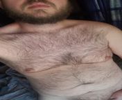 35 Hairy verse bear likes dirty chat and trade, into hairy bodies and beards, manscent, frot grind edging and gooning, every type of oral sex, verse sex, cockrings buttplugs and objects, and whatever else u can get me into, snap is osirisrae from sex tamanaa sex images sexww xxx coh