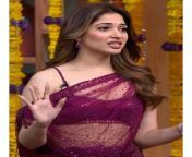 Tamanna from oxx sex tamanna imagesonambule