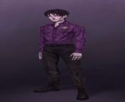 [M4A] Anyone wanna play as baby and ballora I&#39;m gonna play as Michael afton and he fucks both of them not knowing who they are until after (pre scoop) from circus baby x ballora fnaf